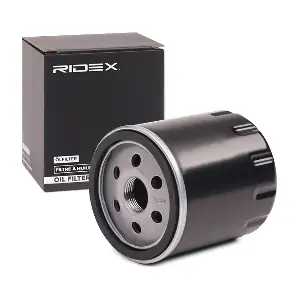 RIDEX 7O0239
