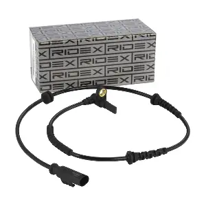 RIDEX 412W0101