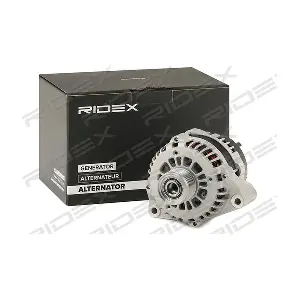 RIDEX 4G0346