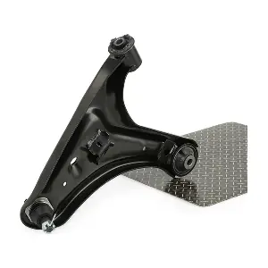 273C1640 RIDEX