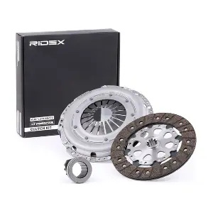 479C0035 RIDEX