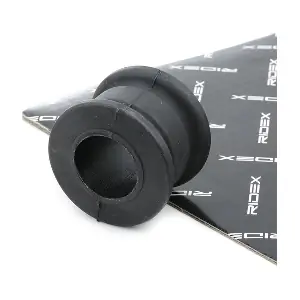 1334A0518 RIDEX