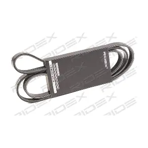 305P0394 RIDEX