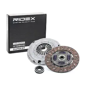 479C0069 RIDEX
