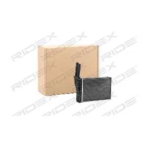 467H0022 RIDEX