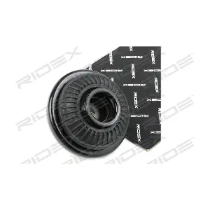 1180S0571 RIDEX
