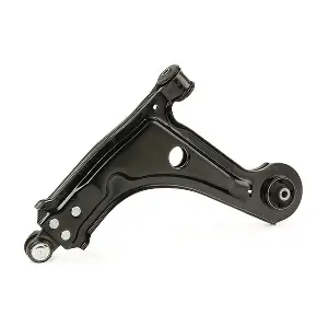 273C0965 RIDEX