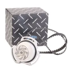 RIDEX 3096W0159