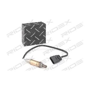 RIDEX 3922L0131