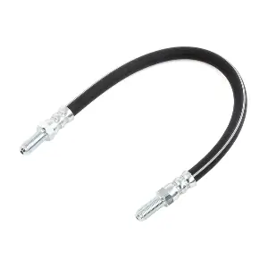 RIDEX 83B0311