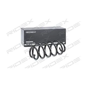 RIDEX 188C0490