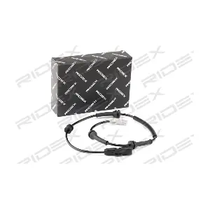 412W0690 RIDEX