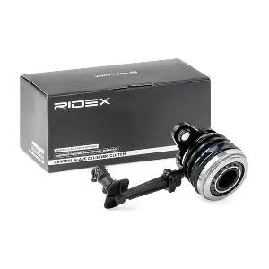 RIDEX 47C0027
