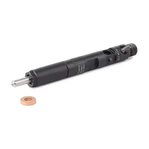 RIDEX 3902I0066R