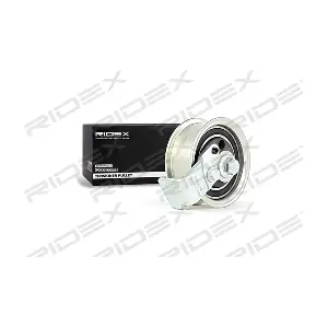 308T0133 RIDEX