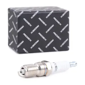 RIDEX 686S0033