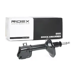 854S0484 RIDEX