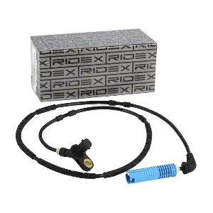 RIDEX 412W0035