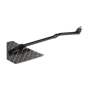 284R0256 RIDEX