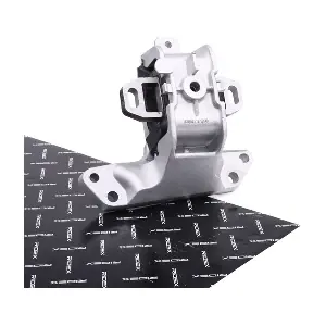 247E0336 RIDEX