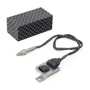 4965N0012 RIDEX