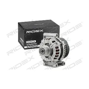 RIDEX 4G0349