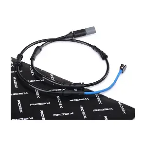 407W0052 RIDEX