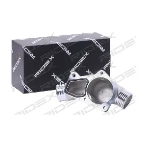 3219C0017 RIDEX