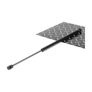 219G0394 RIDEX