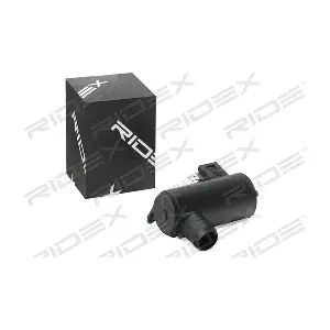 RIDEX 794W0024