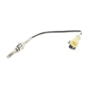 3938E0280 RIDEX