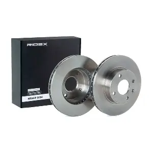 RIDEX 82B1198