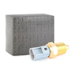 RIDEX 830C0059