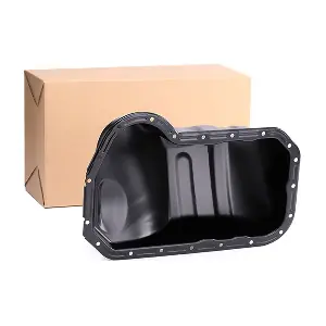 RIDEX 592O0022