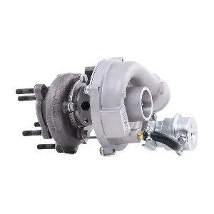 RIDEX 2234C0235