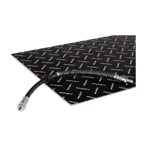 RIDEX 83B0388