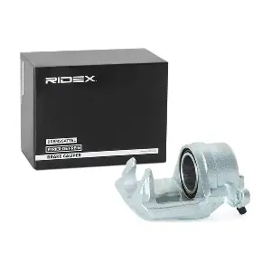 RIDEX 78B0755