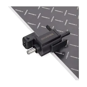 3553P0055 RIDEX