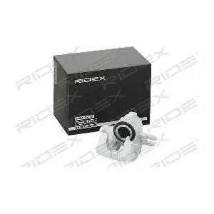 78B0983 RIDEX