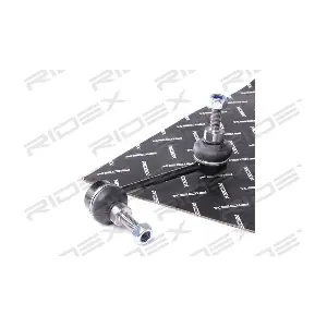 3229S0486 RIDEX