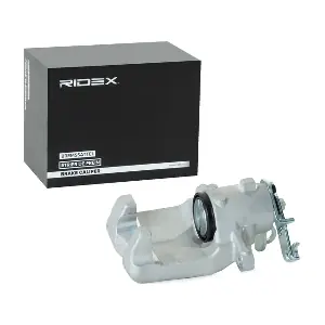 78B0719 RIDEX