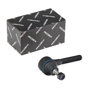 914T0183 RIDEX