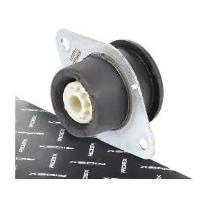 RIDEX 247E0295