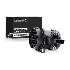 3926A0076 RIDEX