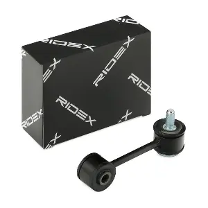 RIDEX 3229S0259