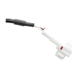412W1296 RIDEX