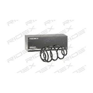 188C0218 RIDEX