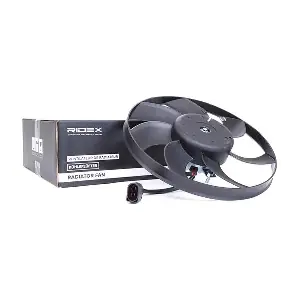 RIDEX 508R0012
