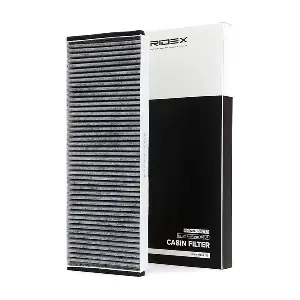 RIDEX 424I0018
