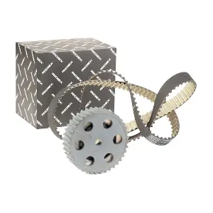 307T0298 RIDEX